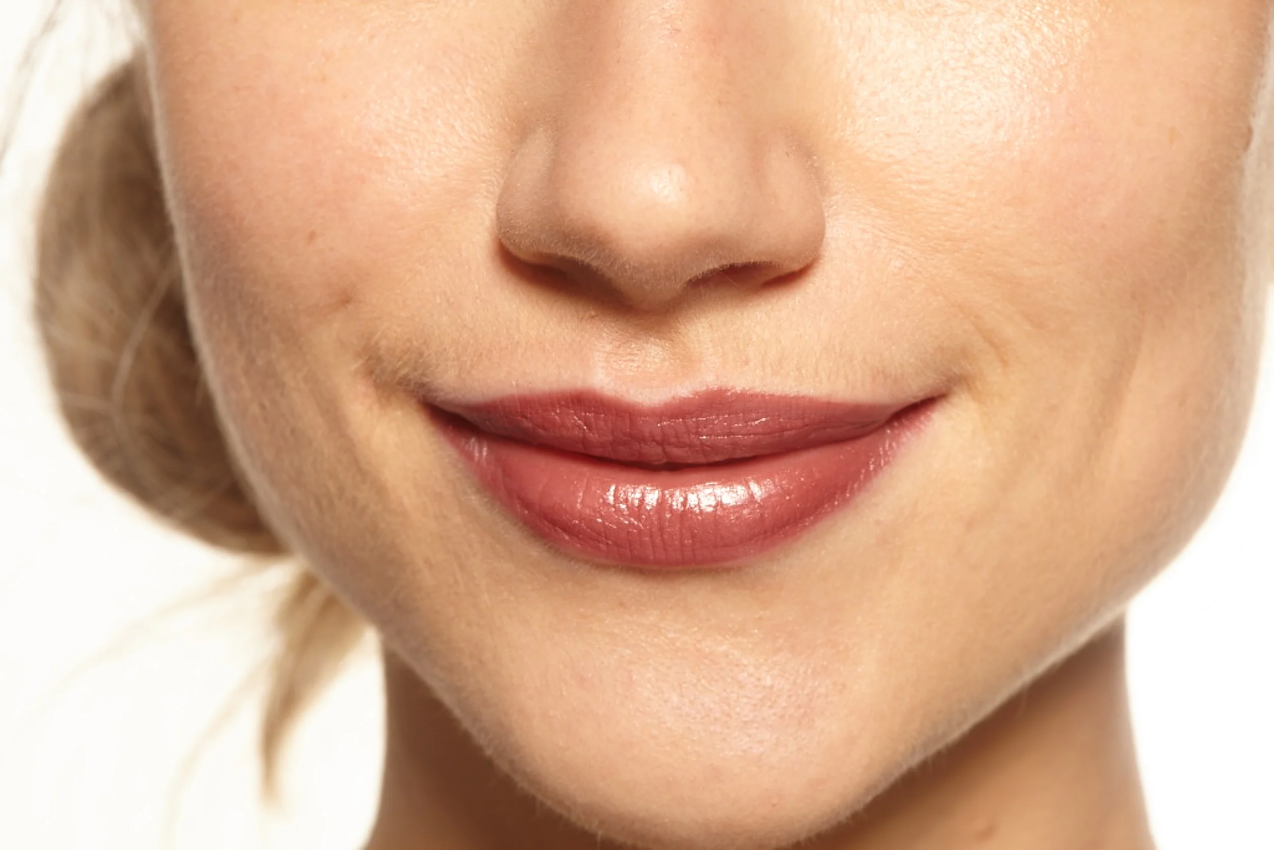 FALL_LIPS_SHADES_L2_0564.jpg