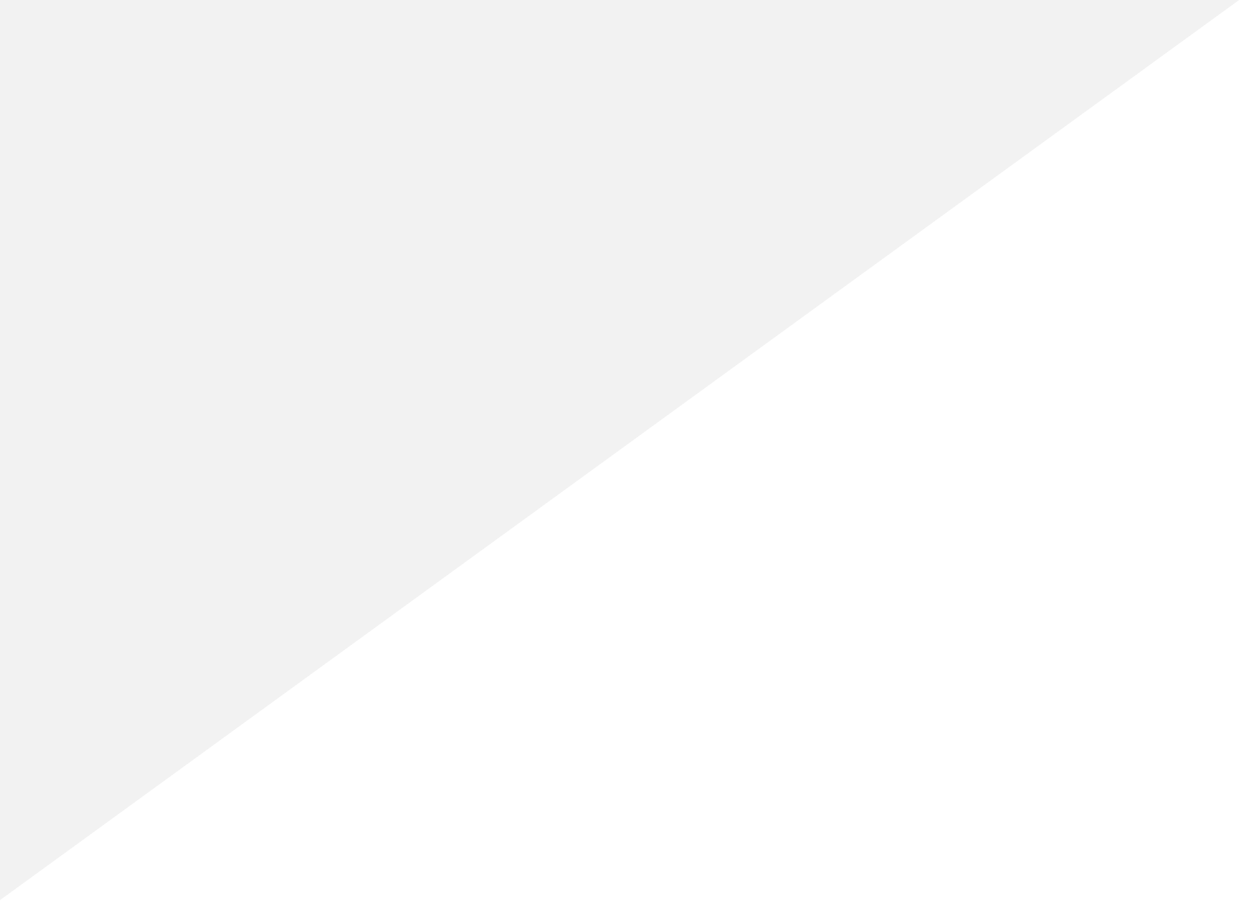 Screen Shot 2018-12-07 at 7.40.25 PM.png