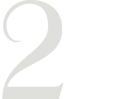 Number2.png