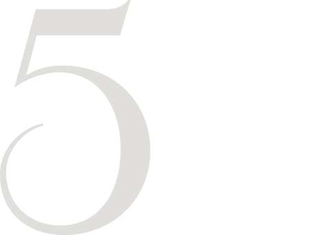 Number5.png