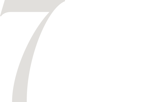 Number7.png