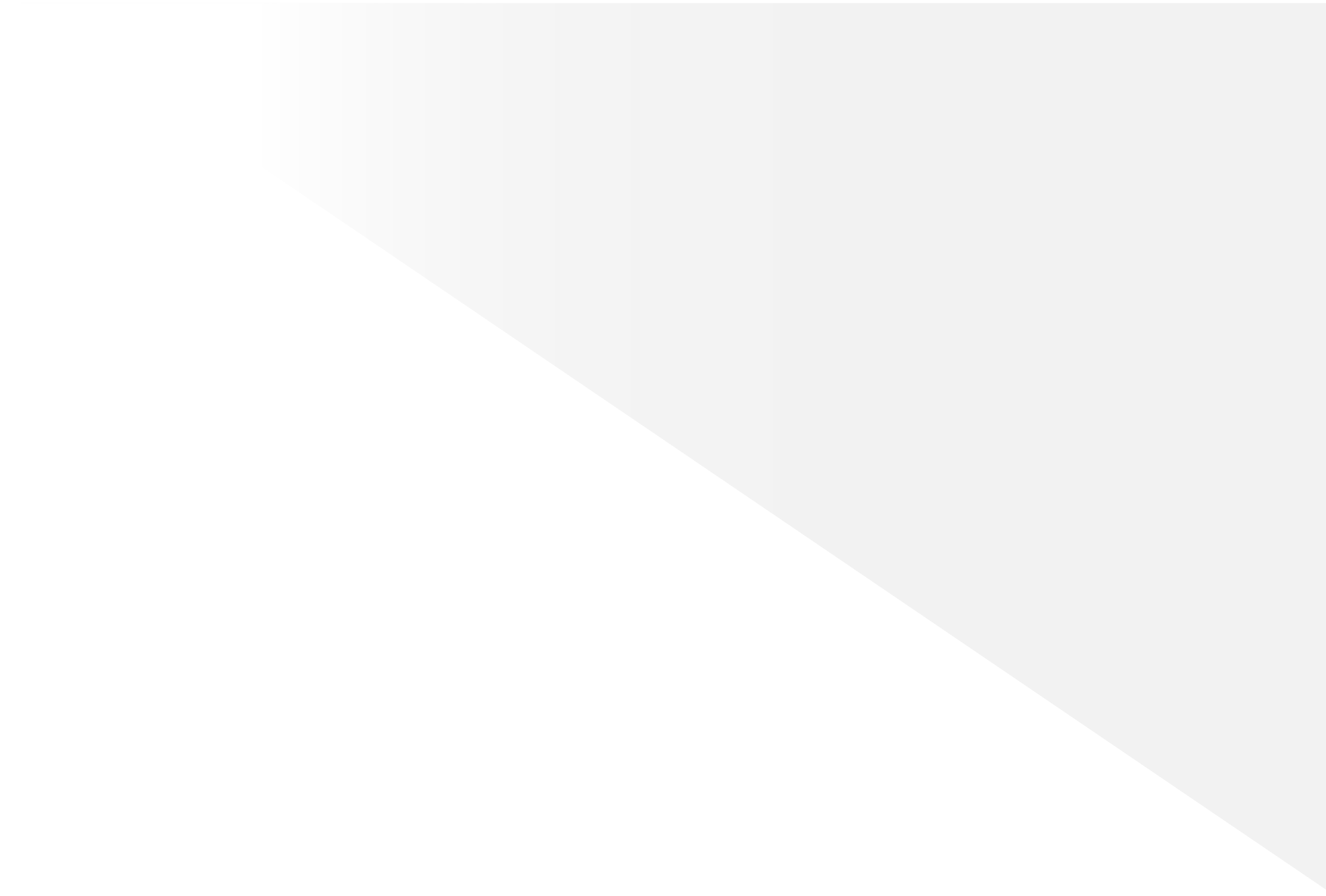 Screen Shot 2018-12-07 at 10.35.43 PM.png