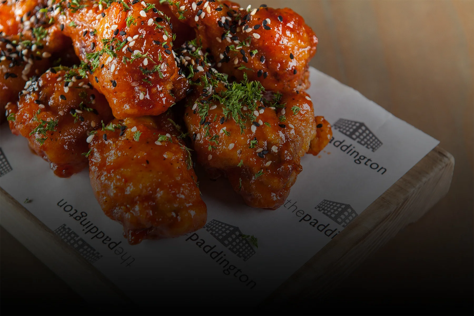 Food banner -final.jpg