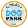 North Liberty Dog Park