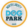 North Liberty Dog Park