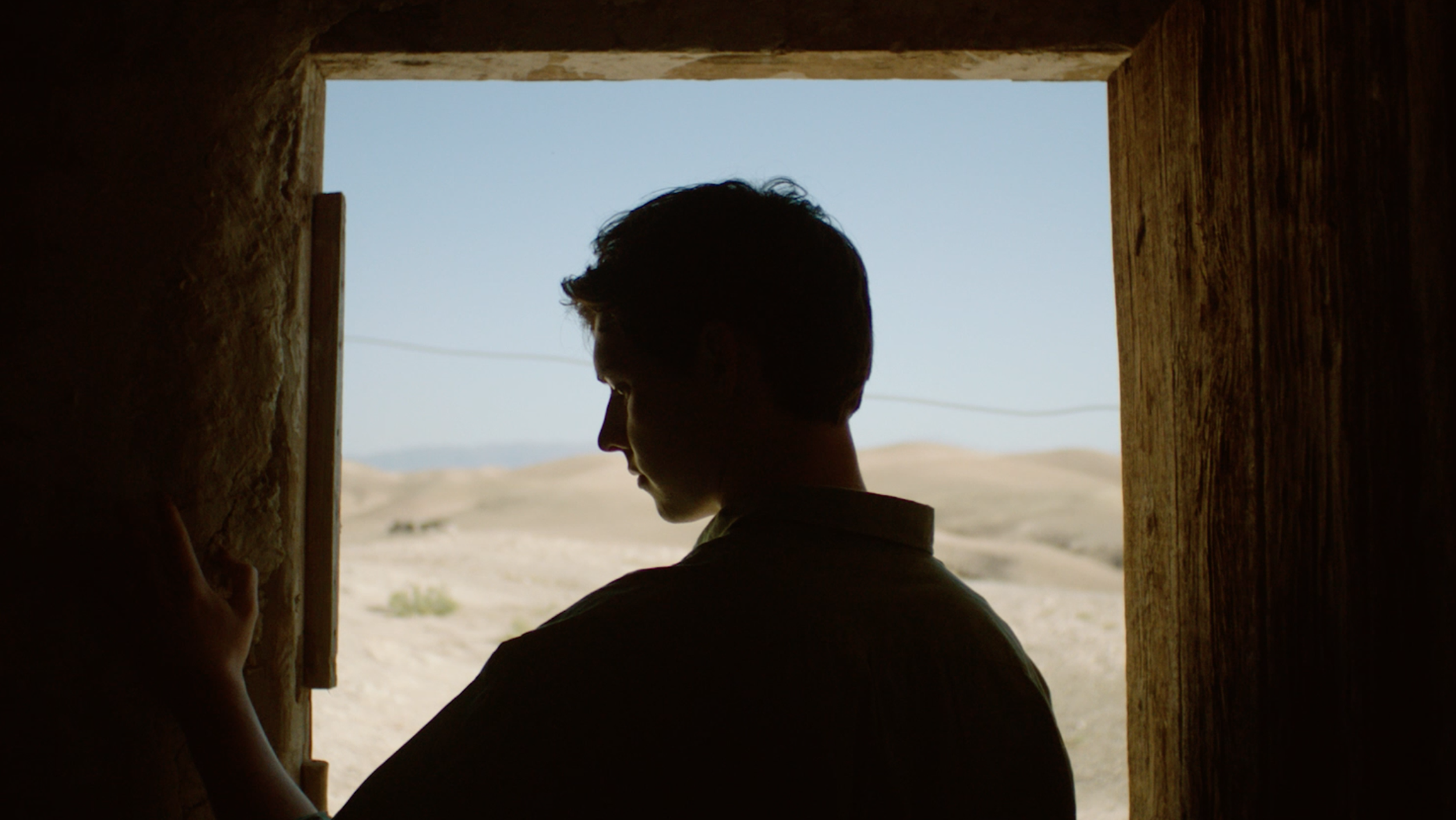 raf intelligence linguist