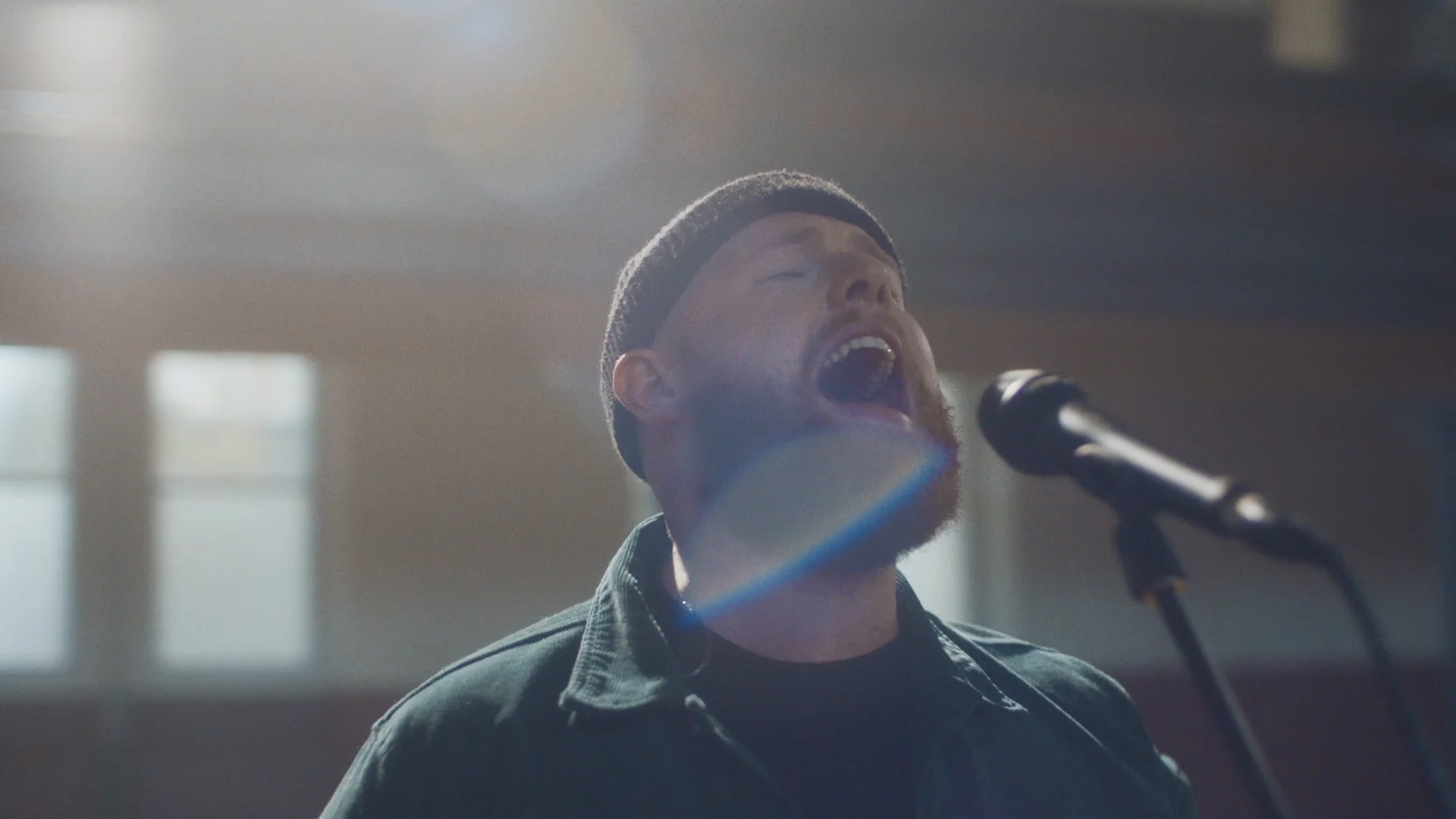 VEVO Lift