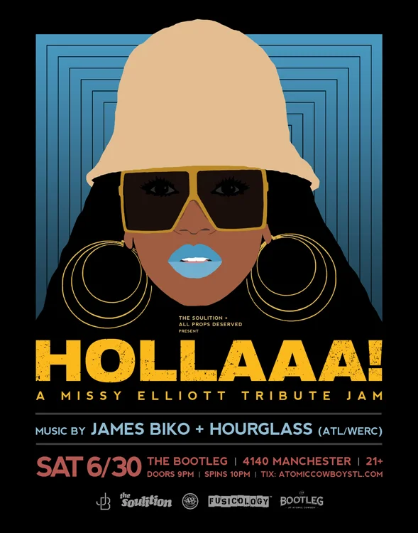 HOLLAAA2018web.jpg