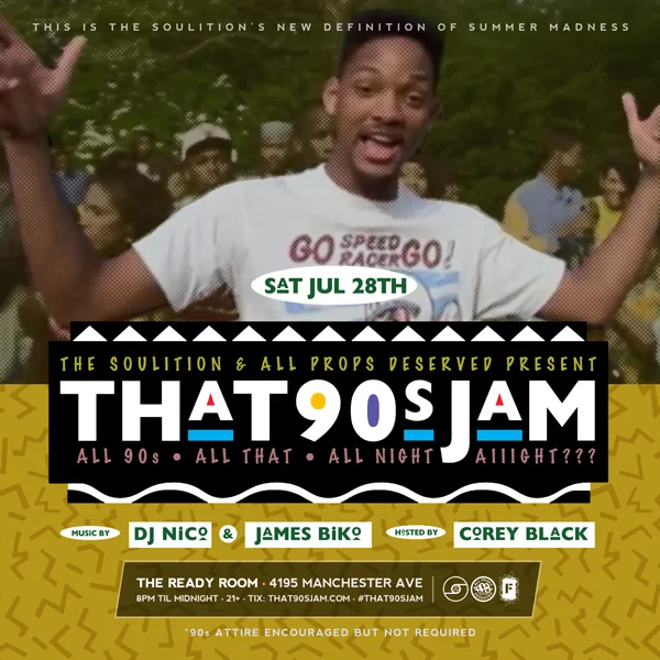 That90sJam_JUL28web.jpg