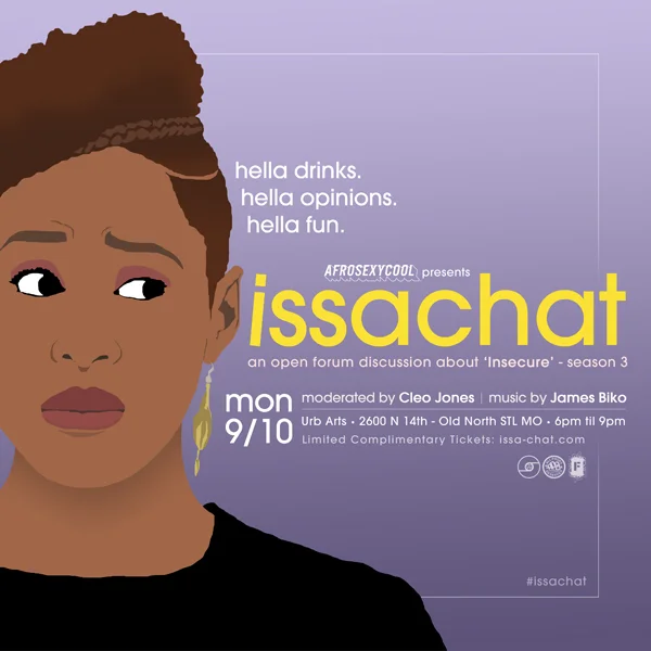 issachat3aWEB.jpg