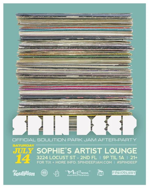SpinDeep7-16wBrdrWEB.jpg