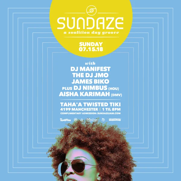 SUNDAZE_SQweb.jpg