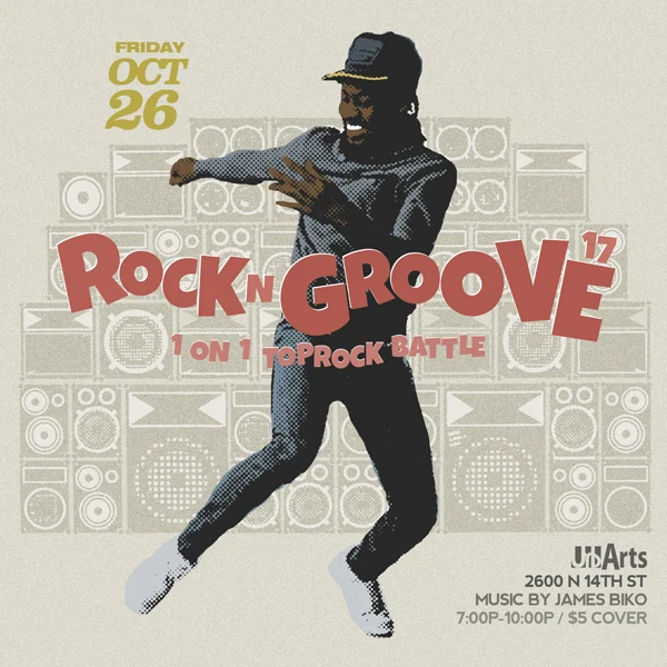 RockNGrooveFB.jpg