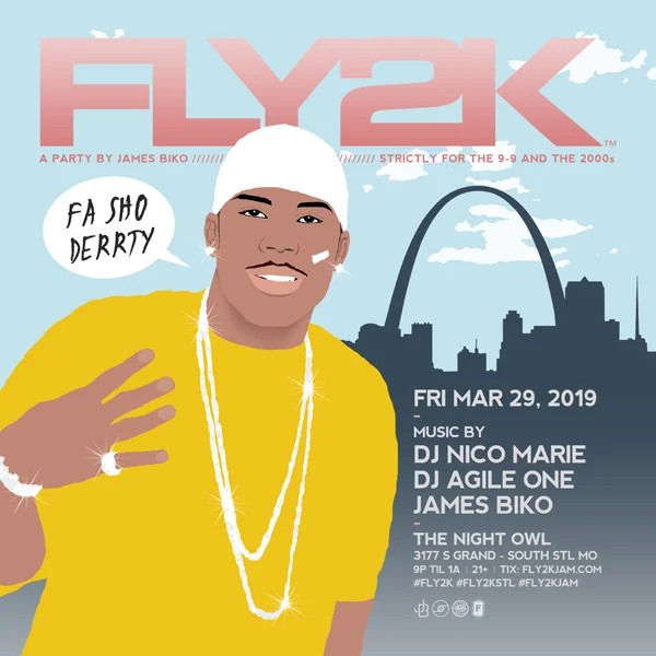 FLY2KMar2019web.jpg