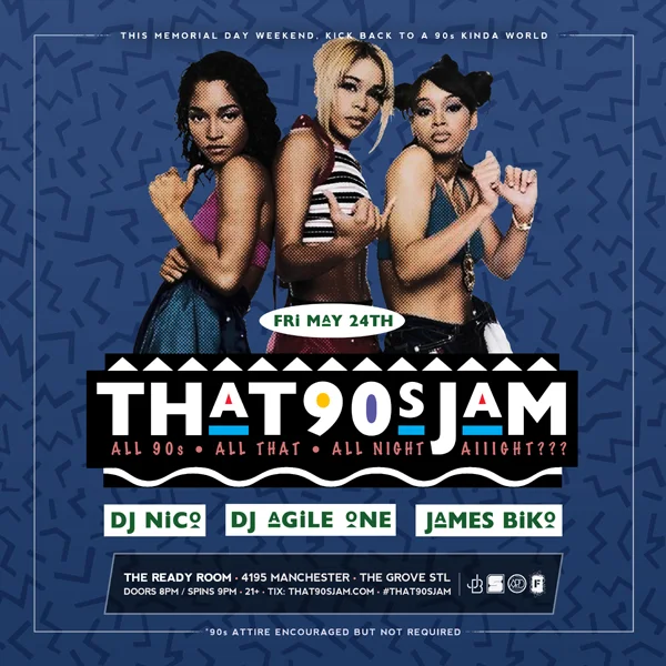 That90sJam_MAY24WEB.jpg