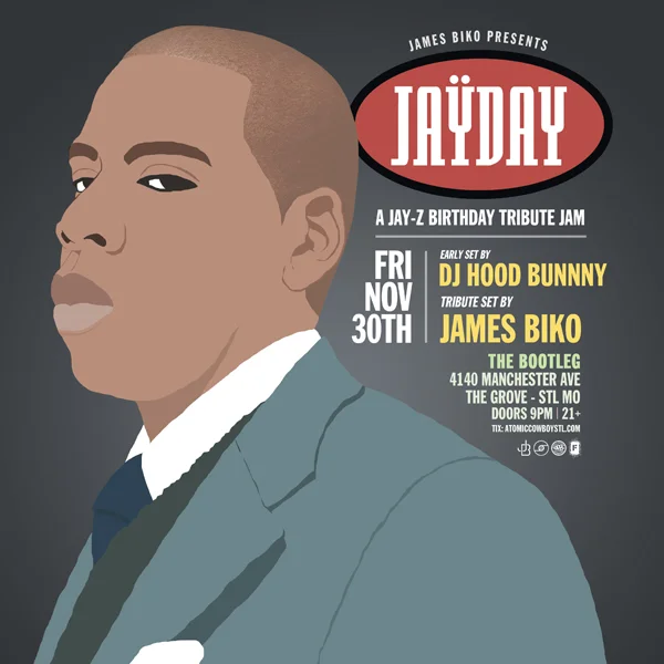 JayDay2018WEB.jpg
