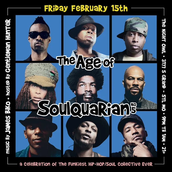 TheAgeOfSoulquarian19web.jpg