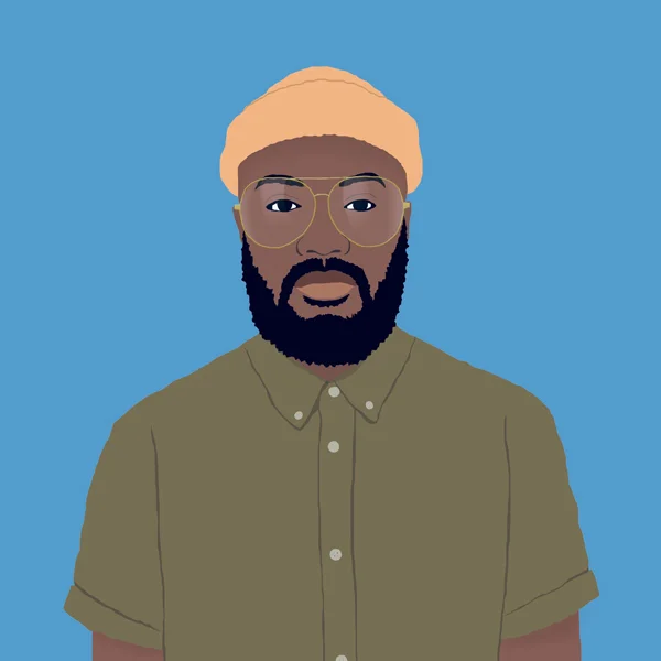 BIKOillustrationIG_Hi-Res_web.jpg