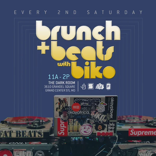 Brunch+BeatsWEB.jpg