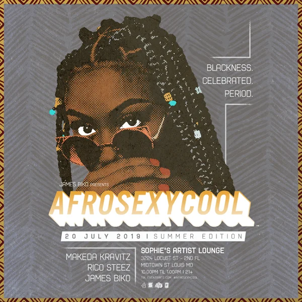ASC_JULY_2019web.jpg