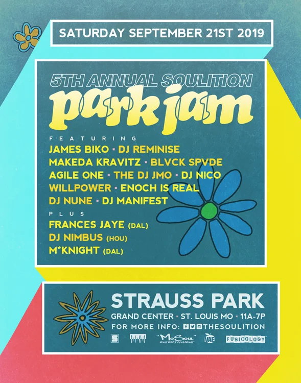 PARKJAM2019FNLpstrWEB.jpg