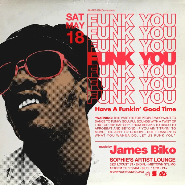 FUNKYOUMAY2019sqWEB.jpg