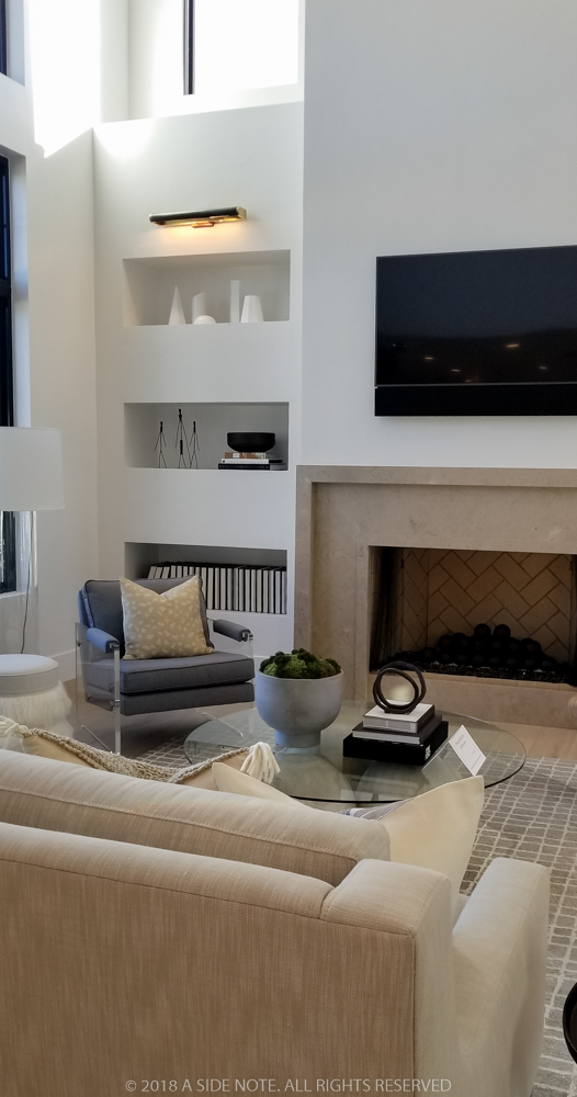 aSideNoteParadeofHomes-237.jpg