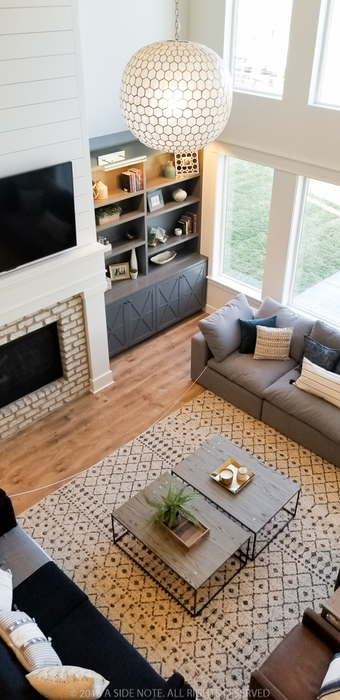aSideNoteParadeofHomes-266.jpg