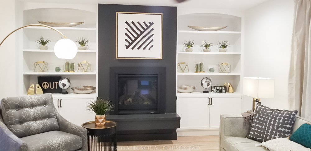 aSideNoteParadeofHomes-275.jpg