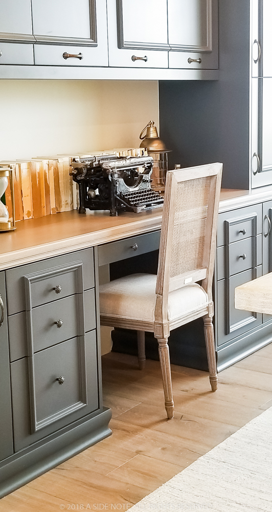 aSideNoteParadeofHomes-324.jpg