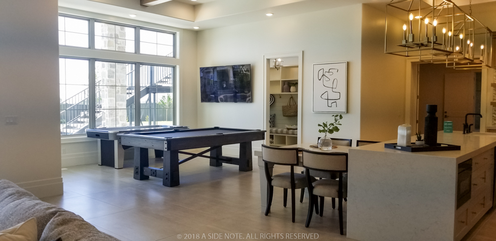 aSideNoteParadeofHomes-182.jpg