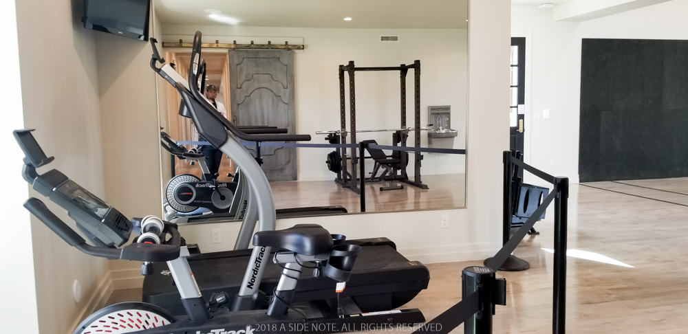 aSideNoteParadeofHomes-334.jpg