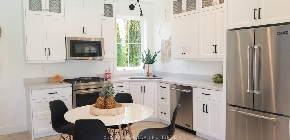 aSideNoteParadeofHomes-122.jpg