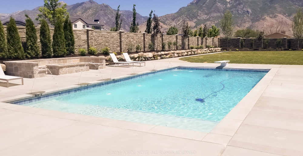aSideNoteParadeofHomes-123.jpg