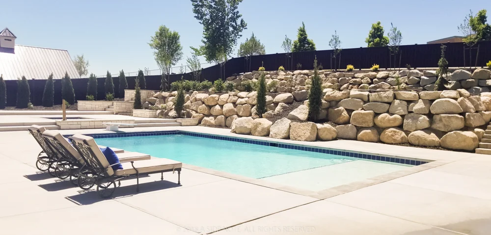 aSideNoteParadeofHomes-146.jpg