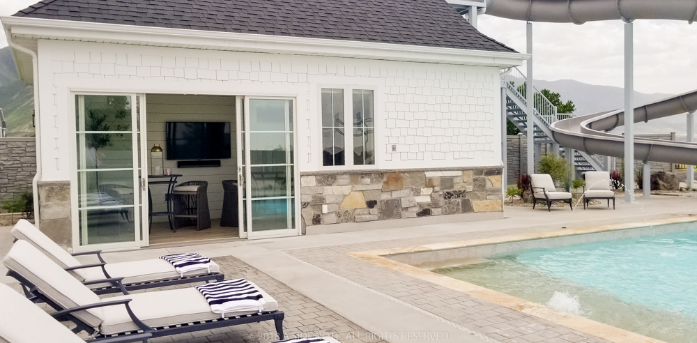 aSideNoteParadeofHomes-321.jpg