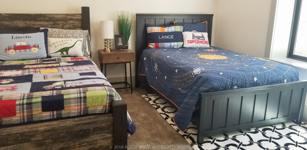 aSideNoteParadeofHomes-160.jpg