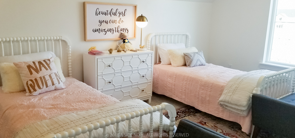aSideNoteParadeofHomes-260.jpg