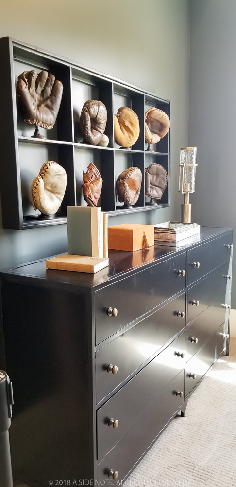 aSideNoteParadeofHomes-331.jpg