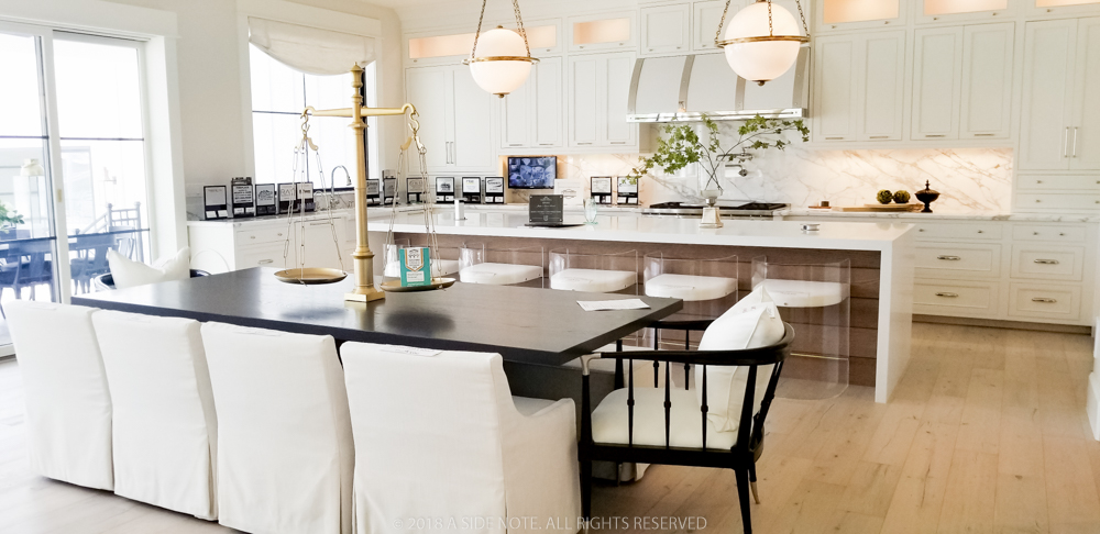 aSideNoteParadeofHomes-307.jpg