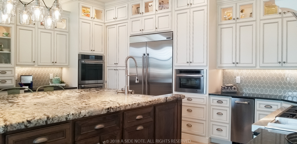 aSideNoteParadeofHomes-354.jpg