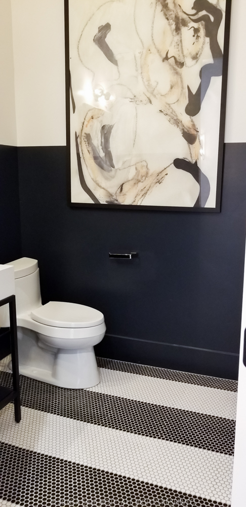 aSideNoteParadeofHomes-235.jpg