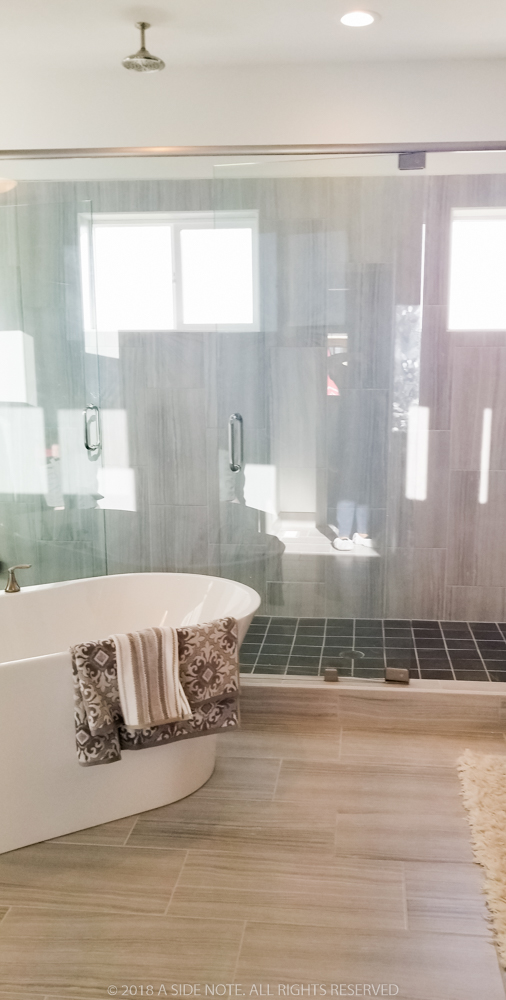 aSideNoteParadeofHomes-252.jpg