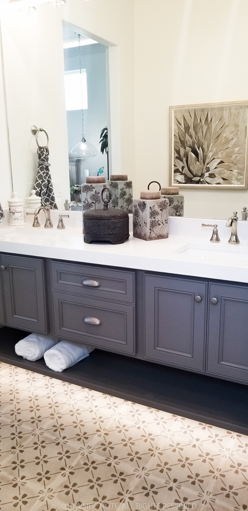 aSideNoteParadeofHomes-355.jpg
