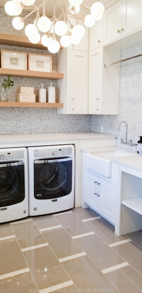 aSideNoteParadeofHomes-176.jpg