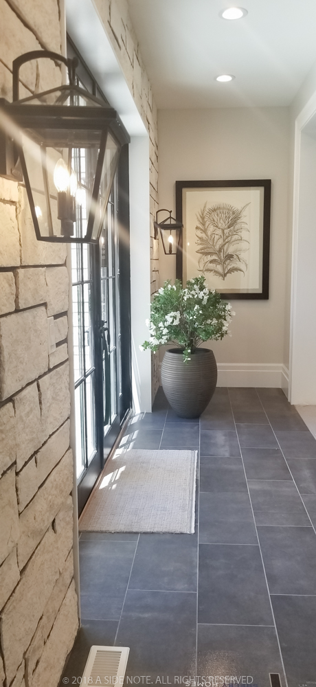 aSideNoteParadeofHomes-139.jpg