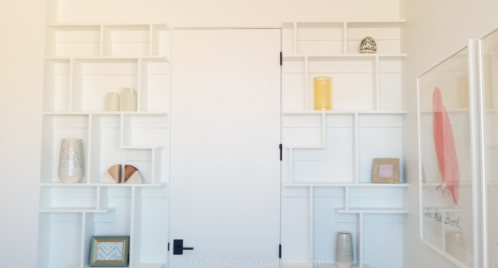 aSideNoteParadeofHomes-201.jpg
