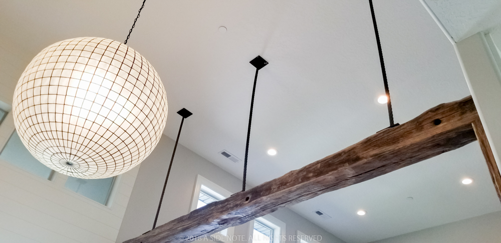 aSideNoteParadeofHomes-344.jpg