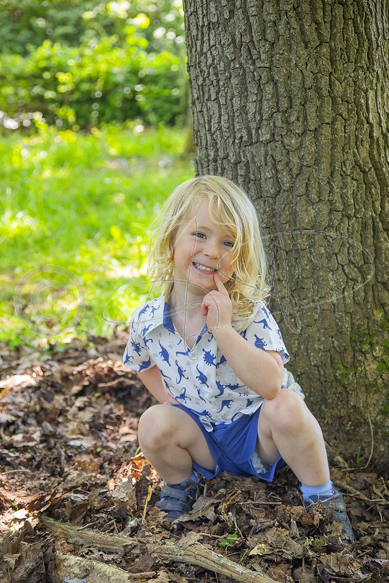 Alika Darby Photography_02.jpg