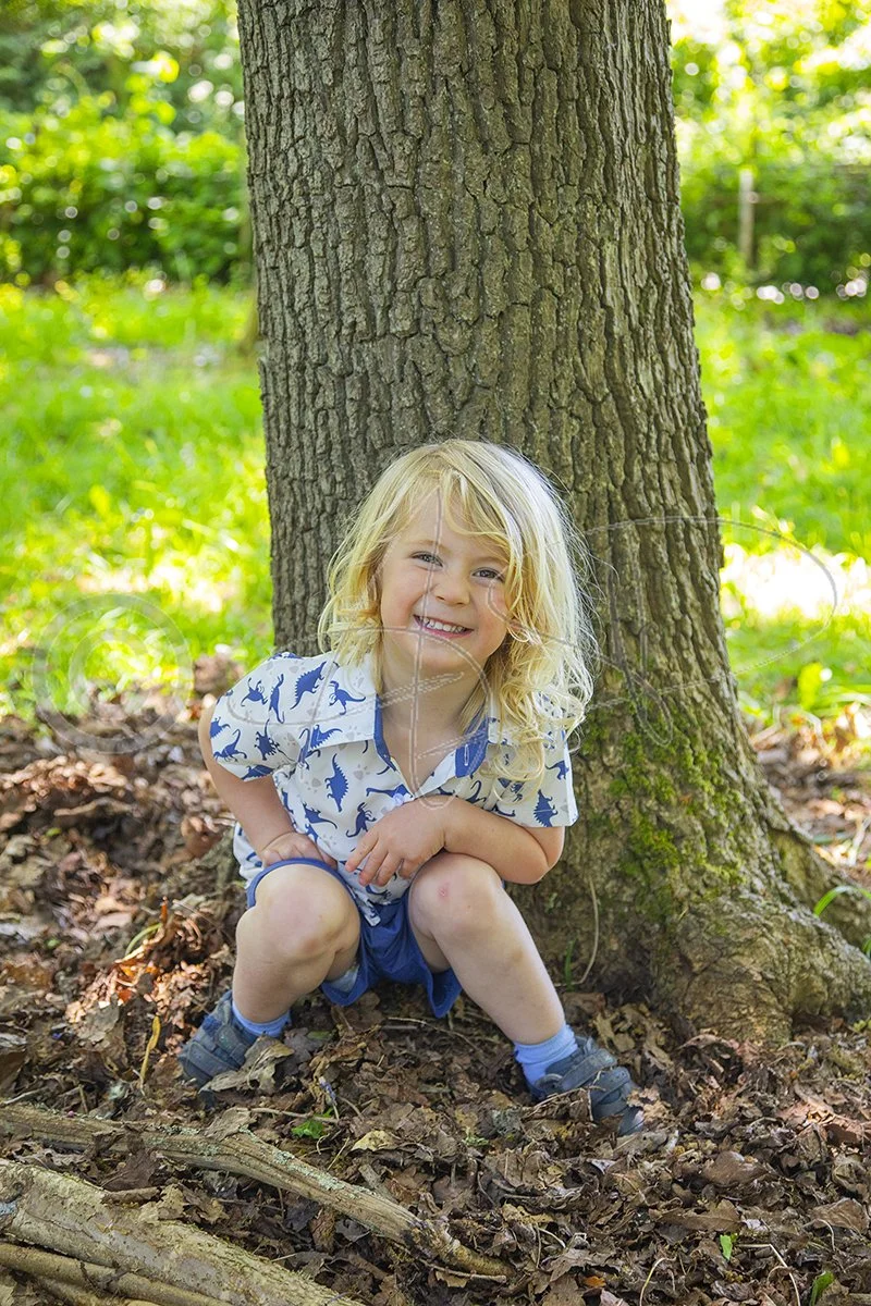 Alika Darby Photography_01.jpg